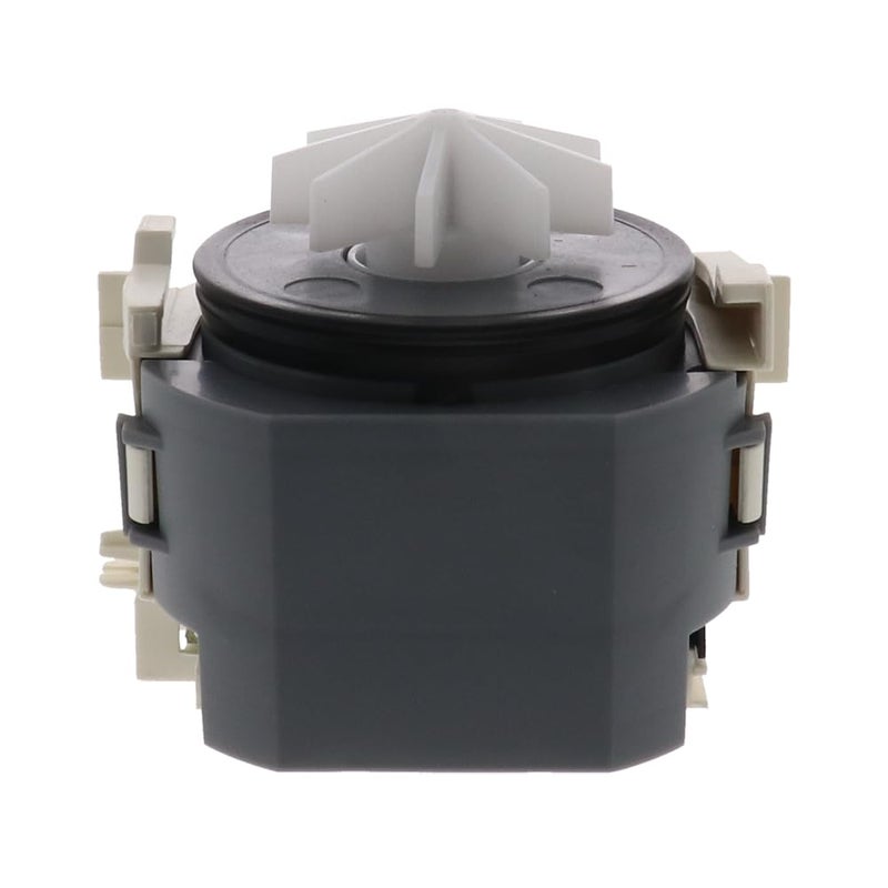 ERP 00611332 Dishwasher Drain Pump - Image 2